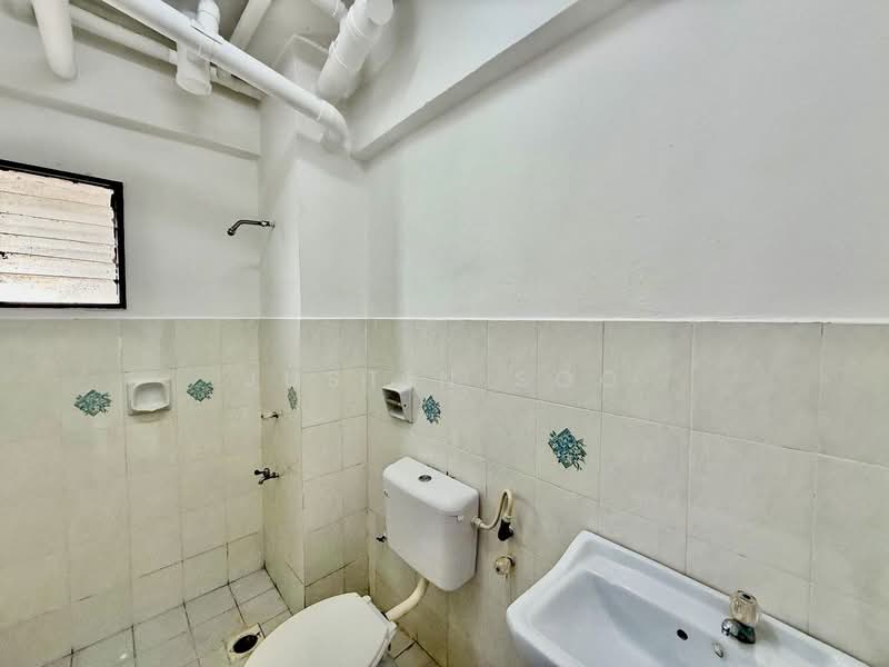 Apartment for Sale at Vista Seri Alam - Justin Soo - PropertyGuru.com.my