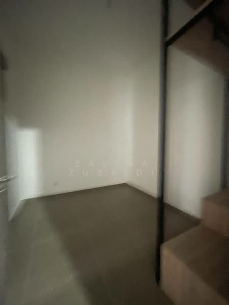 Mossaz @ Empire City untuk Untuk Dijual - RM 450,000, Mac 2026 - Interior - PropertyGuru.com.my