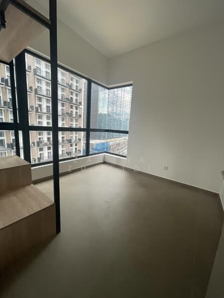 Mossaz @ Empire City untuk Untuk Dijual - RM 450,000, Mac 2026 - Interior - PropertyGuru.com.my