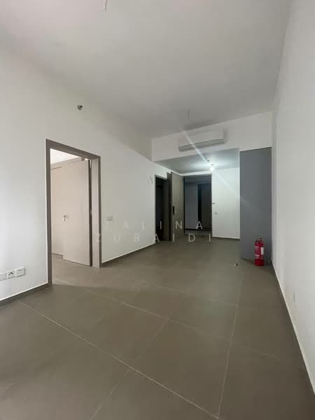 Mossaz @ Empire City untuk Untuk Dijual - RM 450,000, Mac 2026 - Interior - PropertyGuru.com.my