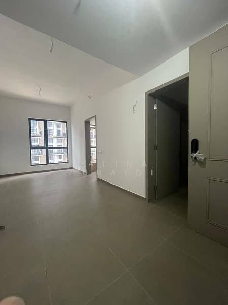 Mossaz @ Empire City untuk Untuk Dijual - RM 450,000, Mac 2026 - Interior - PropertyGuru.com.my