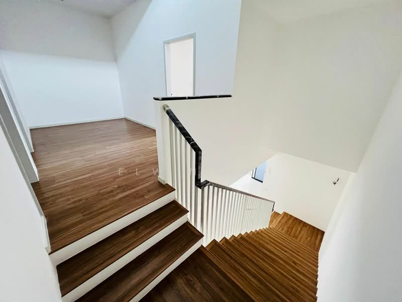 2-storey Terraced House for Sale in Bandar Gamuda Gardens (Rawang) - Elwin Mah - Interior - PropertyGuru.com.my