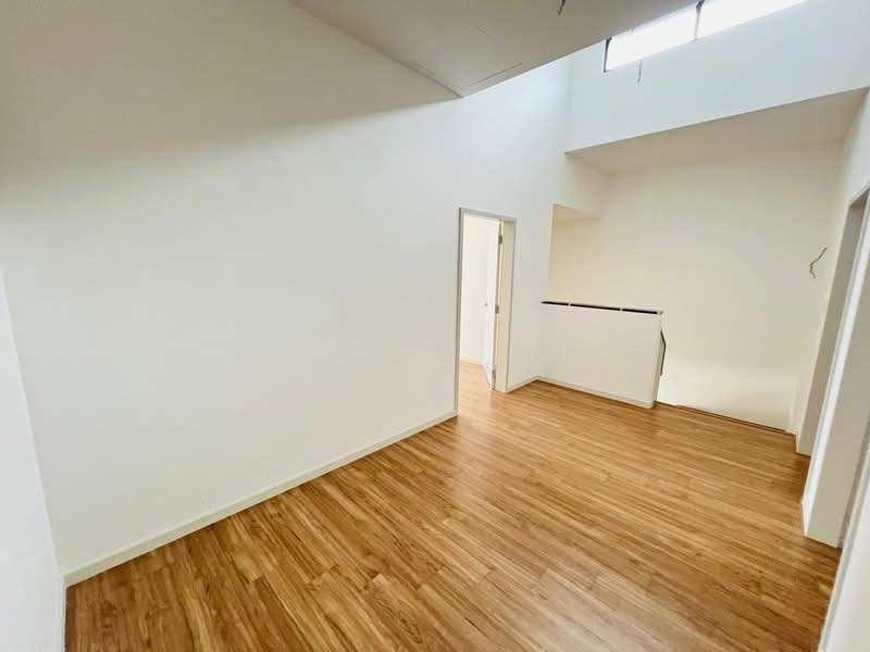 2-storey Terraced House for Sale in Bandar Gamuda Gardens (Rawang) - Elwin Mah - Interior - PropertyGuru.com.my