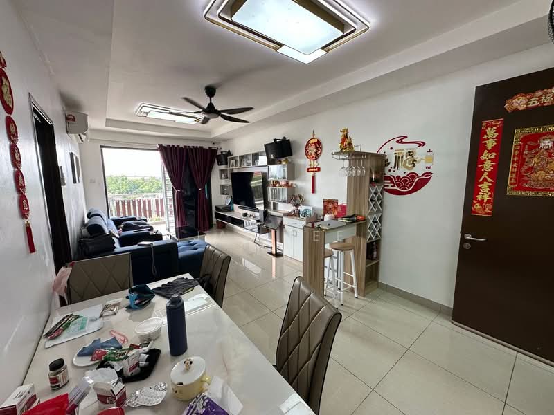 Shop for Sale in Taman Adda Heights (Tebrau) - Jaz Lee - PropertyGuru.com.my