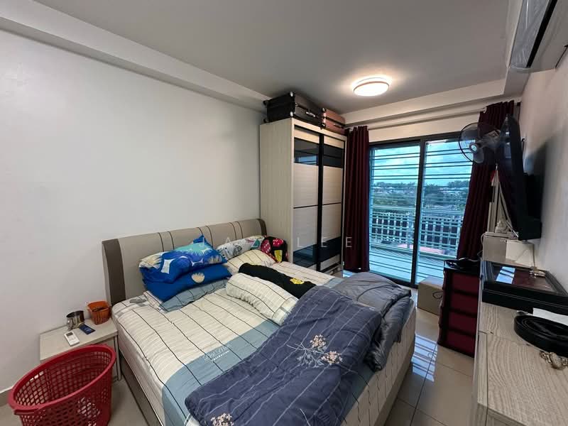 Shop for Sale in Taman Adda Heights (Tebrau) - Jaz Lee - PropertyGuru.com.my