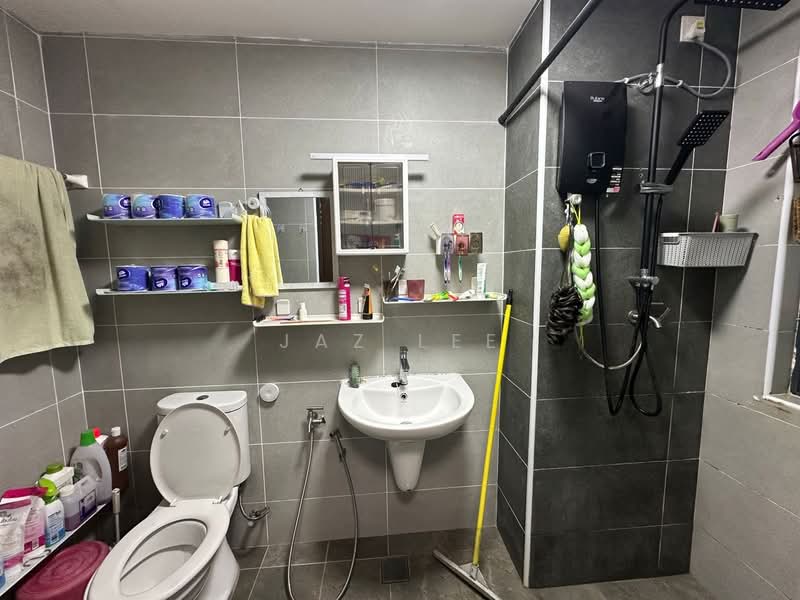 Shop for Sale in Taman Adda Heights (Tebrau) - Jaz Lee - PropertyGuru.com.my