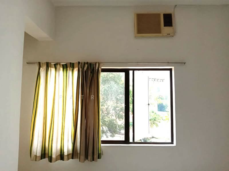 Menara Seputih untuk Untuk Dijual - RM 250,000, Mac 2026 - Interior - PropertyGuru.com.my