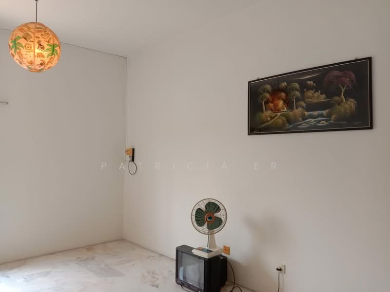 Menara Seputih untuk Untuk Dijual - RM 250,000, Mac 2026 - Interior - PropertyGuru.com.my