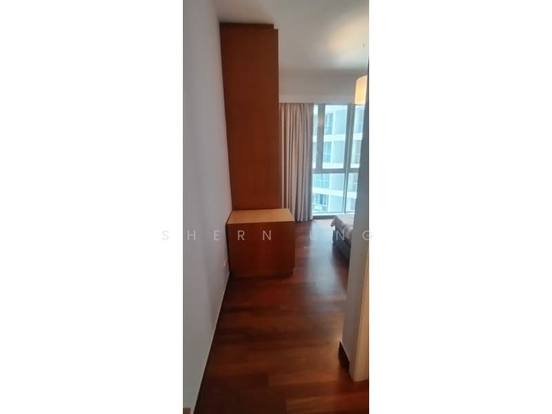 Marc Residence untuk Untuk Disewa - RM 3,700 /bulan, Apr 2026 - Bedroom - PropertyGuru.com.my