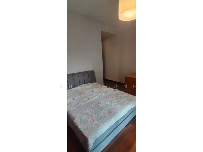 Marc Residence untuk Untuk Disewa - RM 3,700 /bulan, Apr 2026 - Bedroom - PropertyGuru.com.my