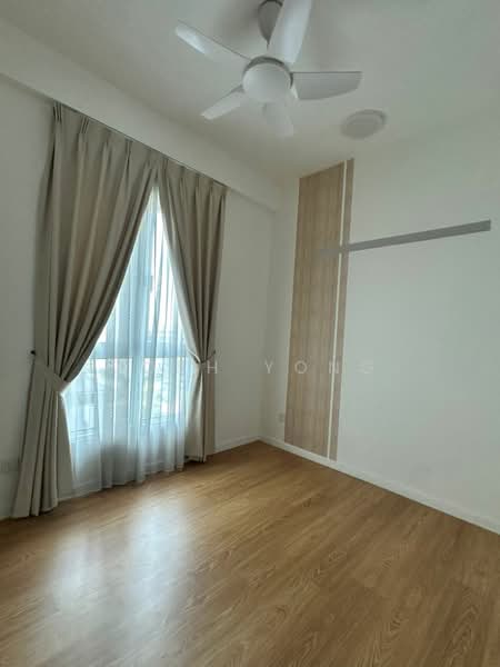 Inspirasi untuk Untuk Dijual - RM 708,000, Apr 2026 - Interior - PropertyGuru.com.my