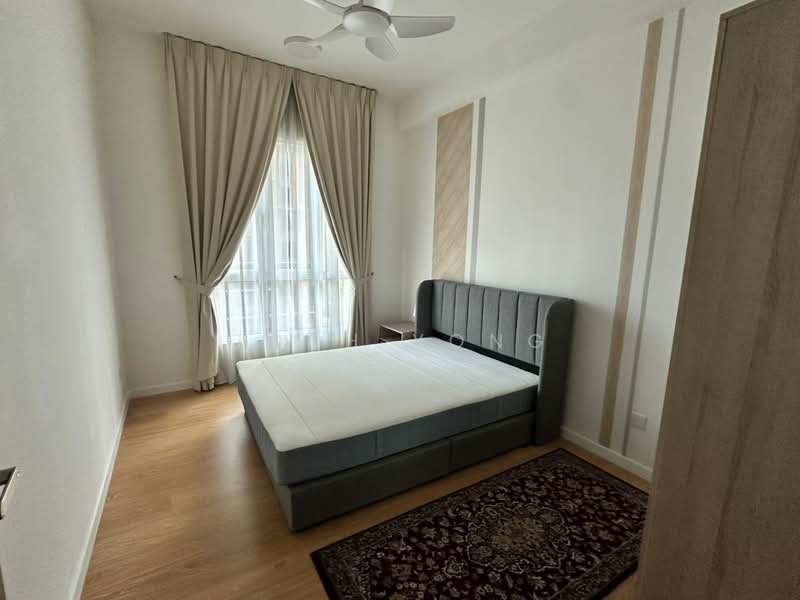 Inspirasi untuk Untuk Dijual - RM 708,000, Apr 2026 - Bedroom - PropertyGuru.com.my