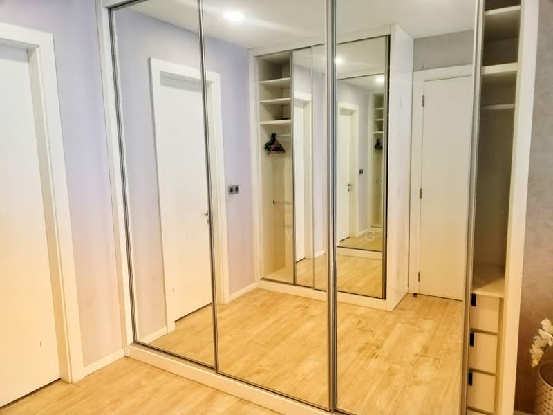 Condominium for Sale at Icon Residence - Josh Yong - Interior - PropertyGuru.com.my