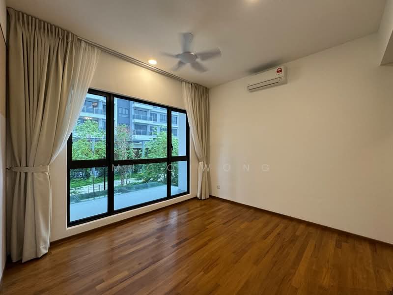 Sunway Alishan Residences untuk Untuk Disewa - RM 13,000 /bulan, Mac 2026 - Interior - PropertyGuru.com.my