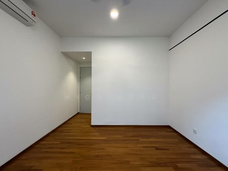 Sunway Alishan Residences untuk Untuk Disewa - RM 13,000 /bulan, Mac 2026 - Interior - PropertyGuru.com.my