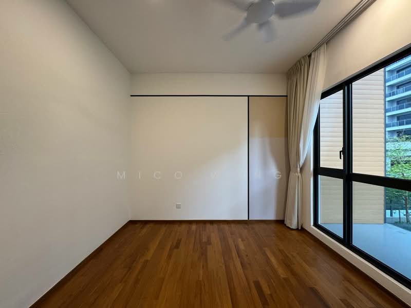 Sunway Alishan Residences untuk Untuk Disewa - RM 13,000 /bulan, Mac 2026 - Interior - PropertyGuru.com.my