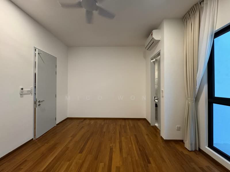 Sunway Alishan Residences untuk Untuk Disewa - RM 13,000 /bulan, Mac 2026 - Interior - PropertyGuru.com.my