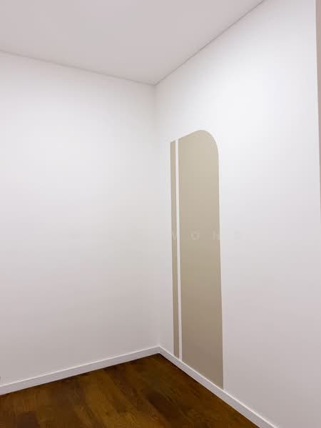 Service Residence for Rent at Jewel by Oxley KLCC - Mico Wong - Interior - PropertyGuru.com.my