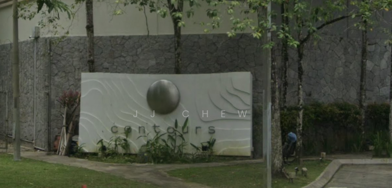 Twin Villa for Sale in Taman Melawati (Ulu Kelang) - JJ Chew - Exterior - PropertyGuru.com.my