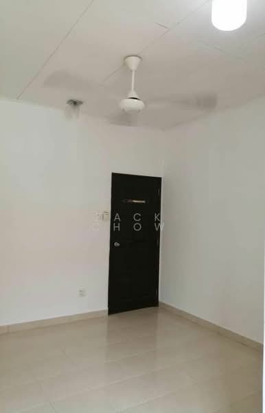 2-storey Terraced House for Sale in Taman Dato Onn (Johor Bahru) - Zack Chow - Interior - PropertyGuru.com.my