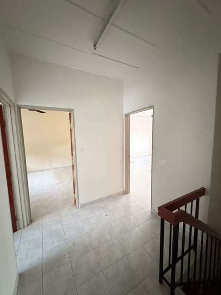2-storey Terraced House for Sale in Permas Jaya (Johor) - Zack Chow - Interior - PropertyGuru.com.my