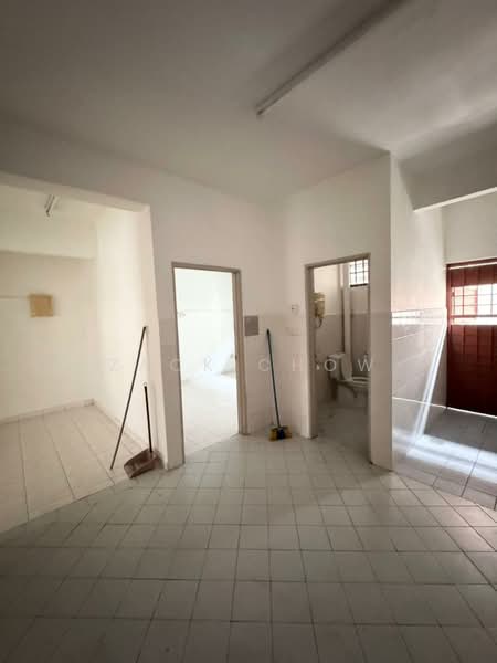 2-storey Terraced House for Sale in Permas Jaya (Johor) - Zack Chow - Interior - PropertyGuru.com.my