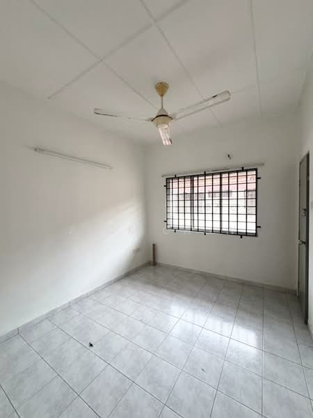 2-storey Terraced House for Sale in Permas Jaya (Johor) - Zack Chow - Interior - PropertyGuru.com.my