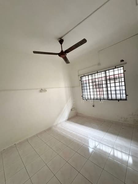 2-storey Terraced House for Sale in Permas Jaya (Johor) - Zack Chow - Interior - PropertyGuru.com.my
