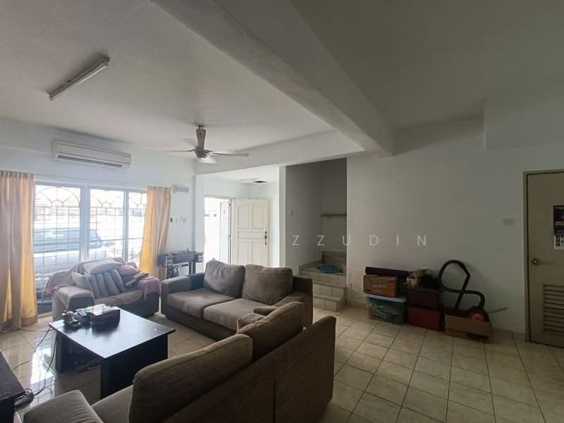 Taman Putra Prima untuk Untuk Dijual - RM 620,000, Mac 2026 - PropertyGuru.com.my