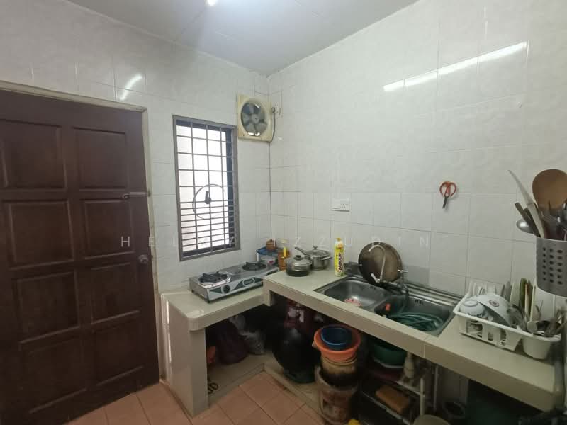 Taman Putra Prima untuk Untuk Dijual - RM 620,000, Mac 2026 - PropertyGuru.com.my