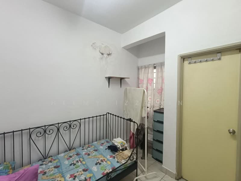 Taman Putra Prima untuk Untuk Dijual - RM 620,000, Mac 2026 - PropertyGuru.com.my