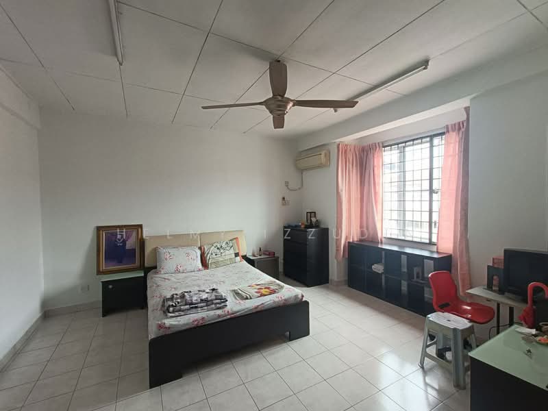 Taman Putra Prima untuk Untuk Dijual - RM 620,000, Mac 2026 - PropertyGuru.com.my