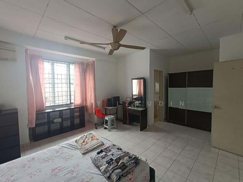 Taman Putra Prima untuk Untuk Dijual - RM 620,000, Mac 2026 - PropertyGuru.com.my