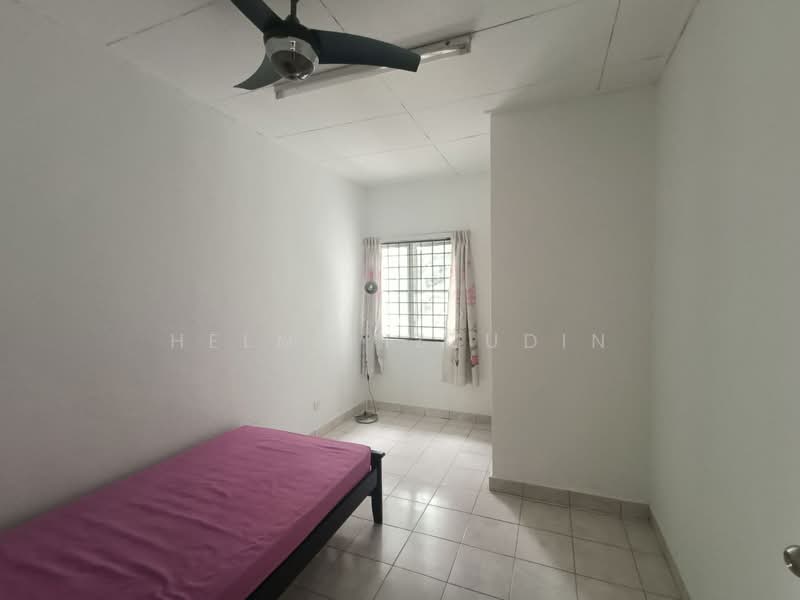 Taman Putra Prima untuk Untuk Dijual - RM 620,000, Mac 2026 - PropertyGuru.com.my