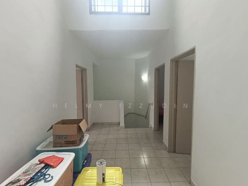 Taman Putra Prima untuk Untuk Dijual - RM 620,000, Mac 2026 - PropertyGuru.com.my