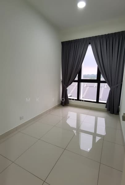 Apartment for Rent at Eco Nest @ Eco Botanic - MK Foong - Interior - PropertyGuru.com.my