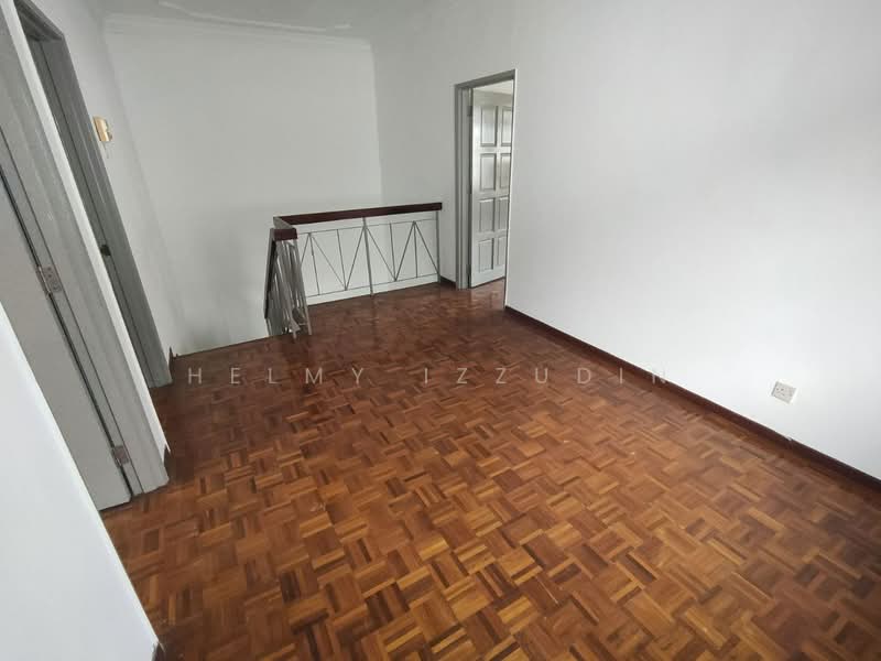 2-storey Terraced House for Sale in BANDAR PUCHONG JAYA (Puchong) - HELMY IZZUDIN - Interior - PropertyGuru.com.my