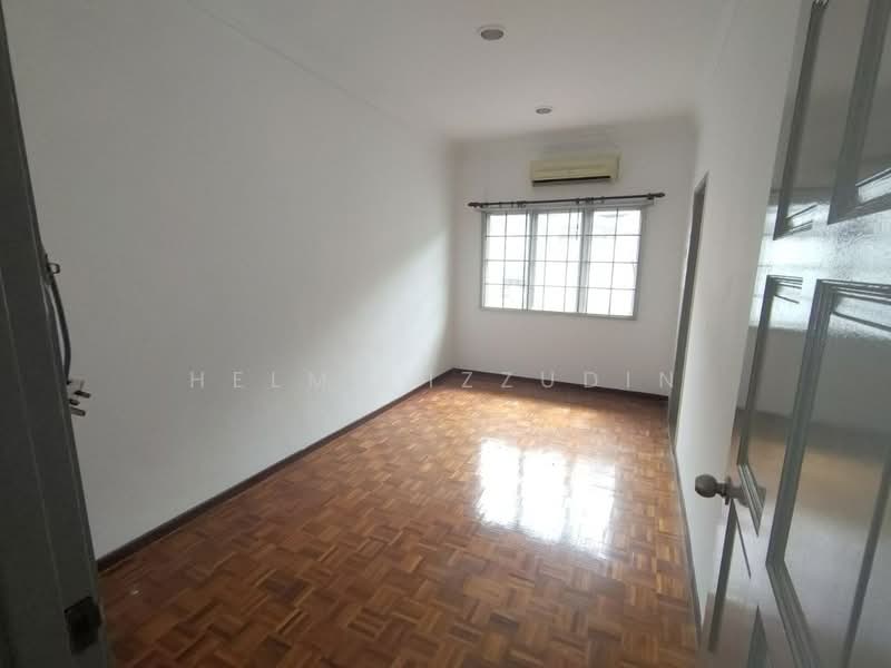 2-storey Terraced House for Sale in BANDAR PUCHONG JAYA (Puchong) - HELMY IZZUDIN - Interior - PropertyGuru.com.my