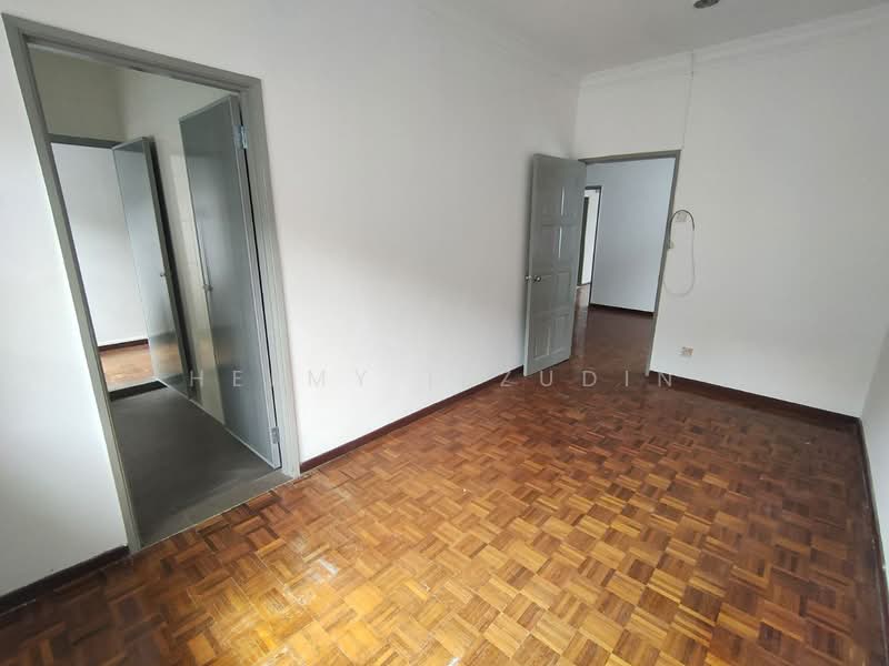 2-storey Terraced House for Sale in BANDAR PUCHONG JAYA (Puchong) - HELMY IZZUDIN - Interior - PropertyGuru.com.my