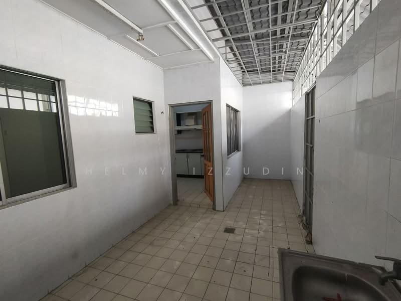 2-storey Terraced House for Sale in BANDAR PUCHONG JAYA (Puchong) - HELMY IZZUDIN - Interior - PropertyGuru.com.my