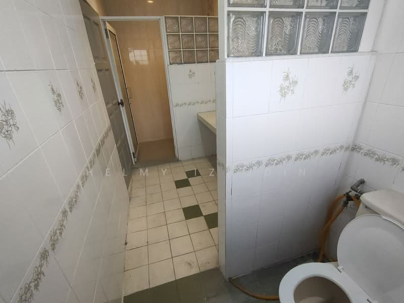 2-storey Terraced House for Sale in BANDAR PUCHONG JAYA (Puchong) - HELMY IZZUDIN - PropertyGuru.com.my