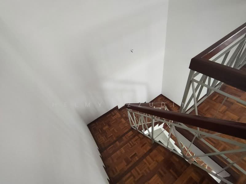 2-storey Terraced House for Sale in BANDAR PUCHONG JAYA (Puchong) - HELMY IZZUDIN - PropertyGuru.com.my