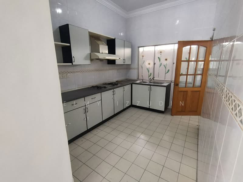 2-storey Terraced House for Sale in BANDAR PUCHONG JAYA (Puchong) - HELMY IZZUDIN - PropertyGuru.com.my