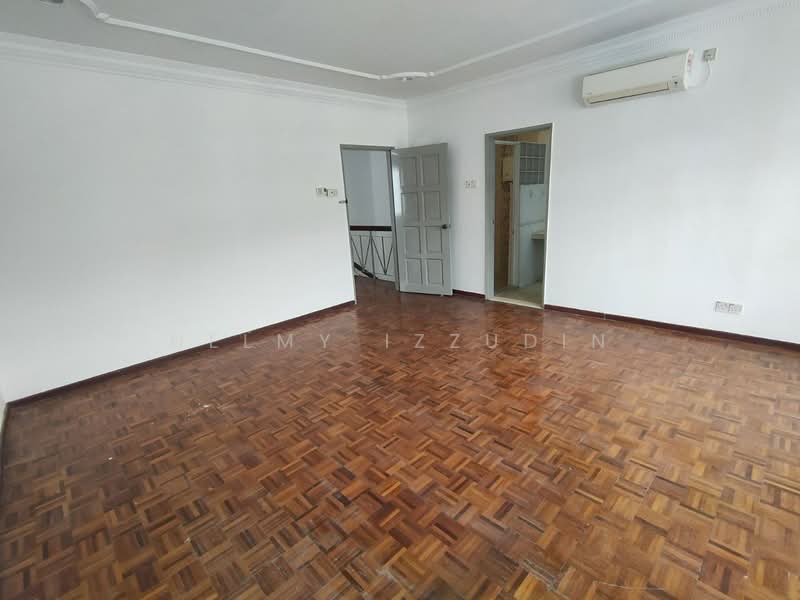 2-storey Terraced House for Sale in BANDAR PUCHONG JAYA (Puchong) - HELMY IZZUDIN - PropertyGuru.com.my