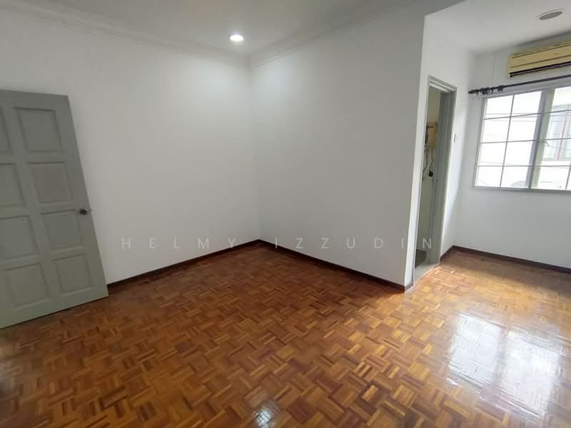 2-storey Terraced House for Sale in BANDAR PUCHONG JAYA (Puchong) - HELMY IZZUDIN - PropertyGuru.com.my
