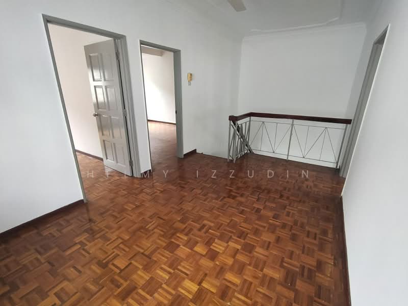 2-storey Terraced House for Sale in BANDAR PUCHONG JAYA (Puchong) - HELMY IZZUDIN - PropertyGuru.com.my