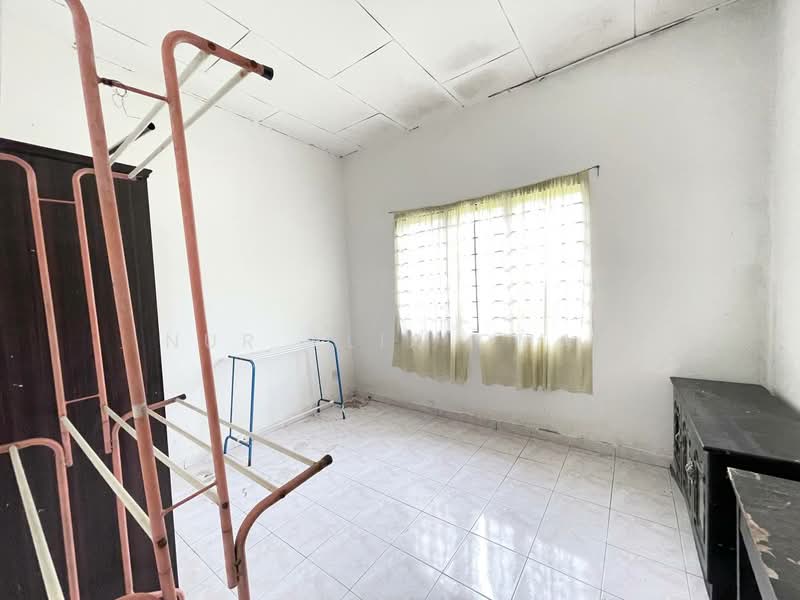 Semi-Detached House for Sale in Klang (Selangor) - Nur Alia Omar - Interior - PropertyGuru.com.my