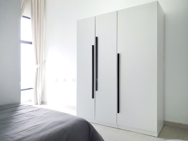 The Havre Bukit Jalil untuk Untuk Dijual - RM 650,000, Mac 2026 - Bedroom - PropertyGuru.com.my