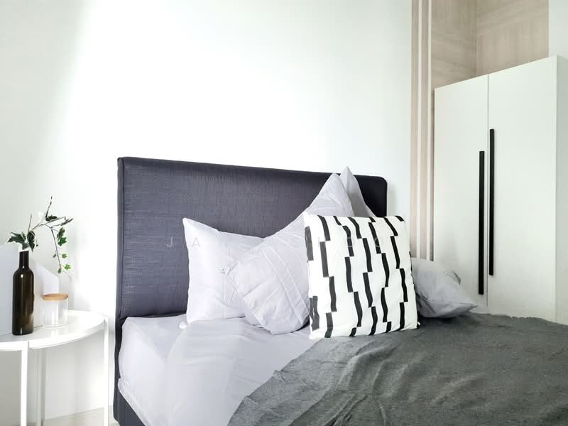 The Havre Bukit Jalil untuk Untuk Dijual - RM 650,000, Mac 2026 - Bedroom - PropertyGuru.com.my