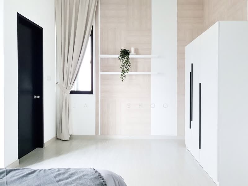 The Havre Bukit Jalil untuk Untuk Dijual - RM 650,000, Mac 2026 - Bedroom - PropertyGuru.com.my